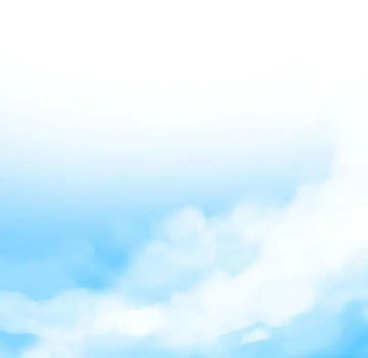 漫画《极乐之神》第24话第134张图
