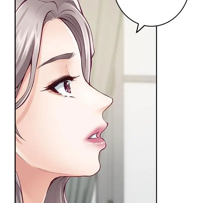 漫画《极乐之神》第24话第187张图