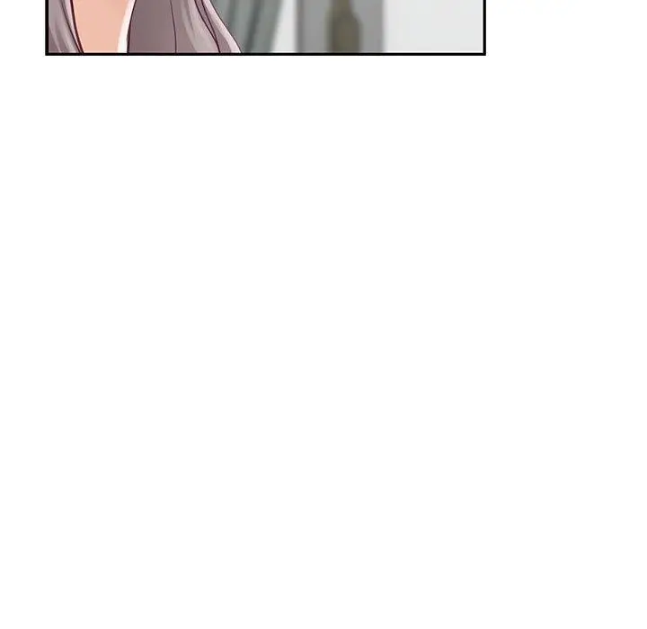 漫画《极乐之神》第24话第188张图