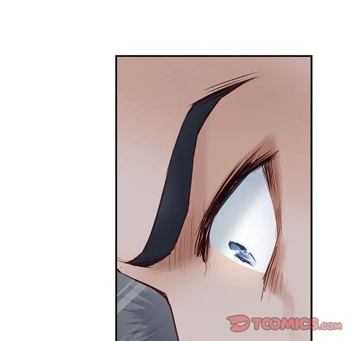 漫画《极乐之神》第24话第76张图
