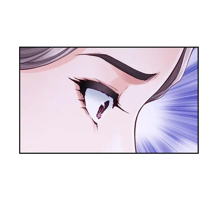 漫画《极乐之神》第25话第213张图