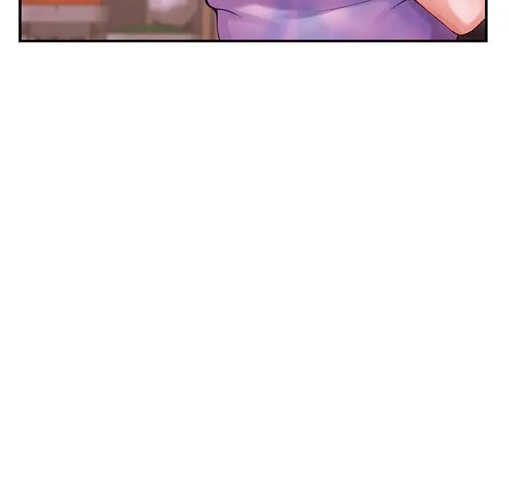 漫画《极乐之神》第26话第155张图