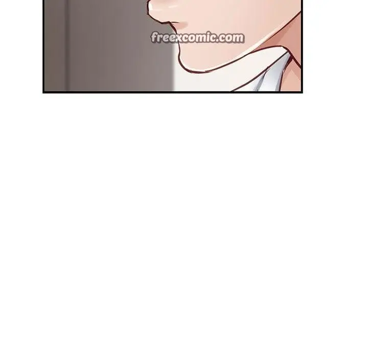 漫画《极乐之神》第27话第195张图
