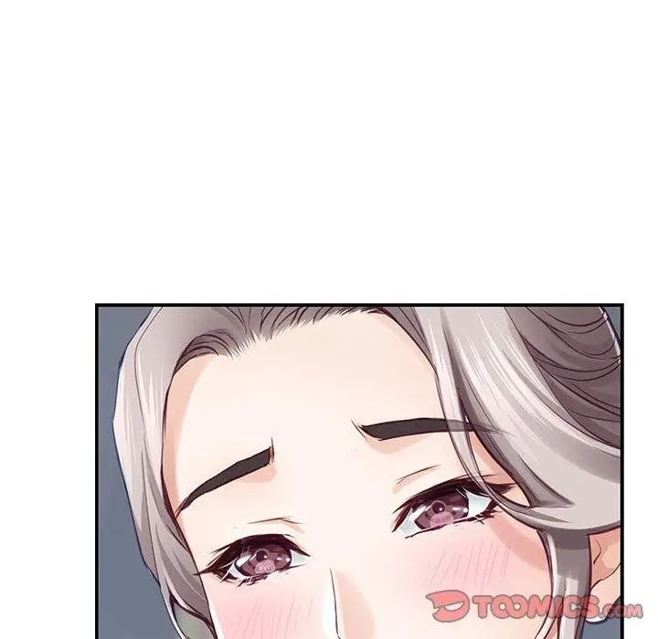 漫画《极乐之神》第27话第196张图