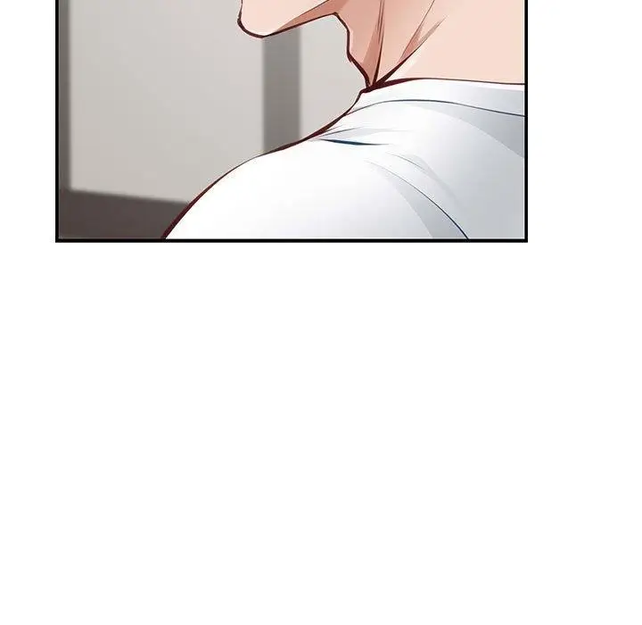 漫画《极乐之神》第27话第203张图