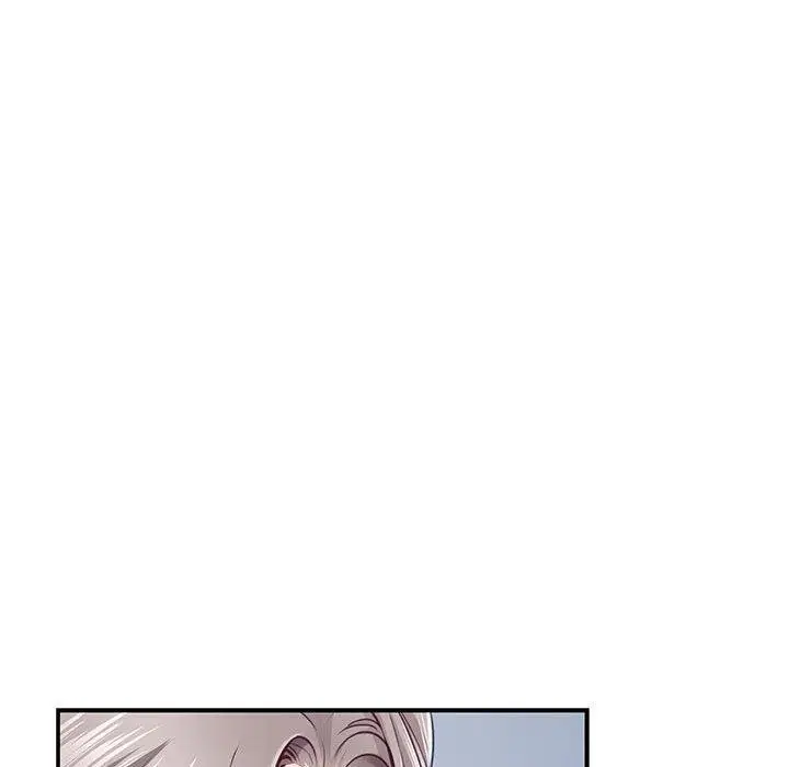 漫画《极乐之神》第27话第37张图