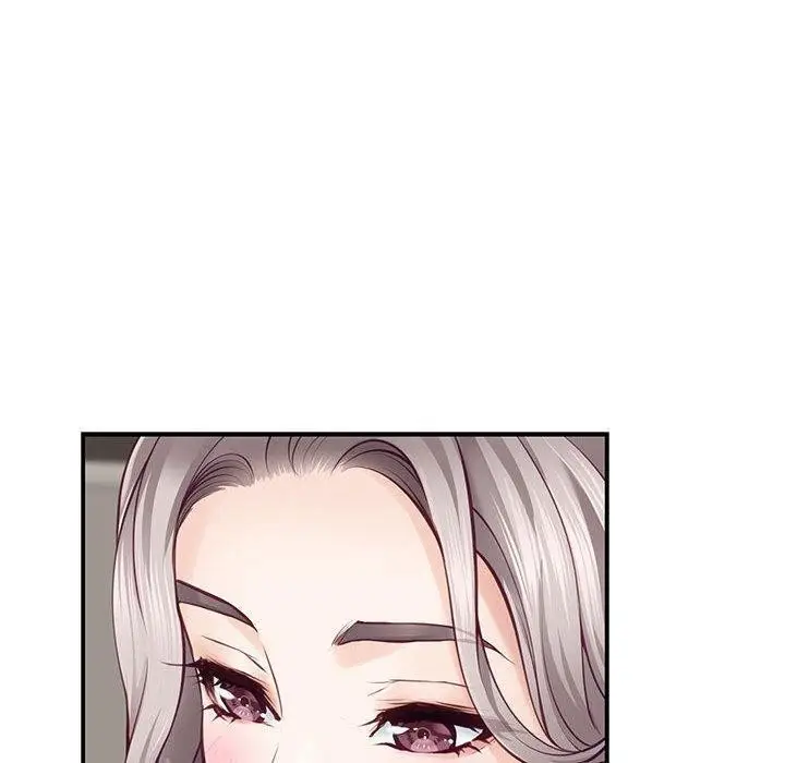 漫画《极乐之神》第27话第50张图