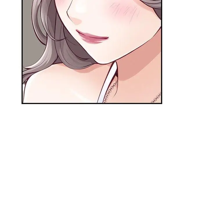 漫画《极乐之神》第27话第51张图