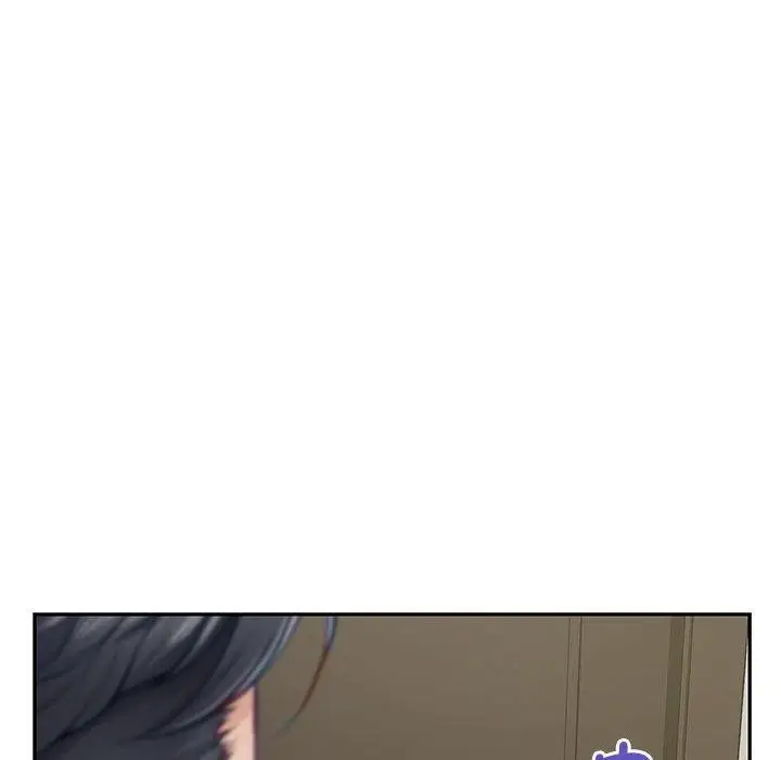 漫画《极乐之神》第27话第95张图