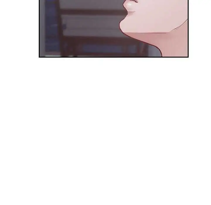 漫画《极乐之神》第28话第114张图
