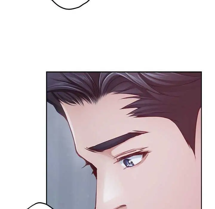 漫画《极乐之神》第28话第173张图