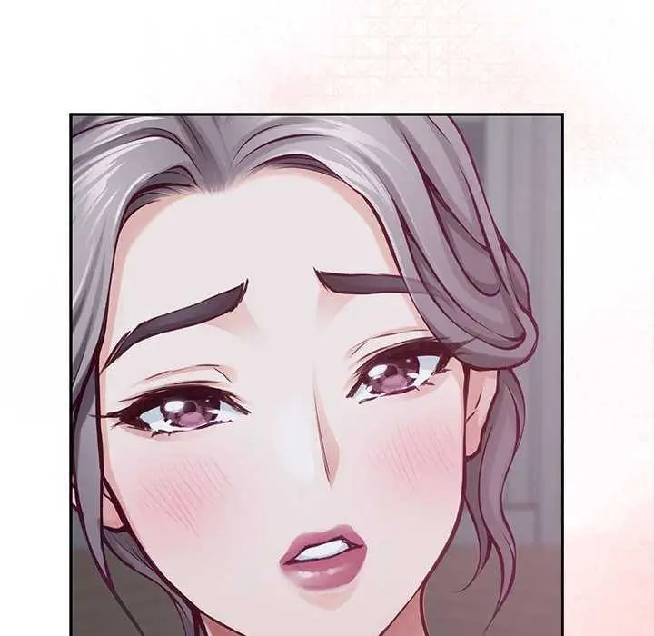 漫画《极乐之神》第28话第187张图