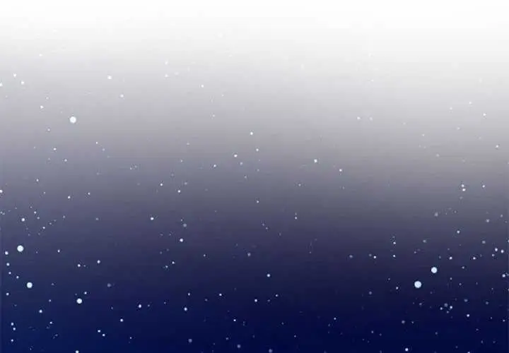 漫画《极乐之神》第28话第2张图