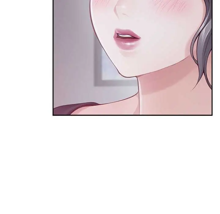 漫画《极乐之神》第28话第22张图