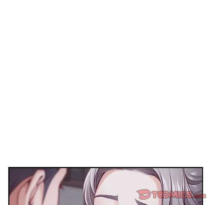 漫画《极乐之神》第28话第28张图