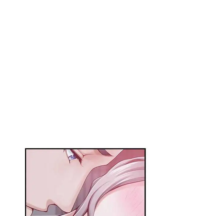 漫画《极乐之神》第28话第80张图