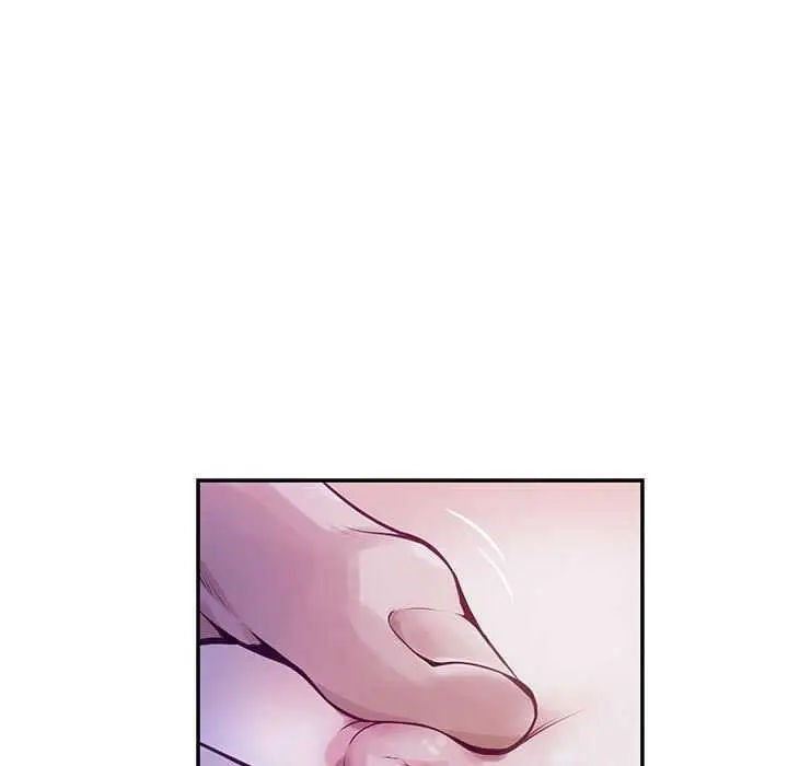 漫画《极乐之神》第28话第96张图