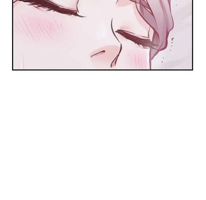 漫画《极乐之神》第29话第107张图
