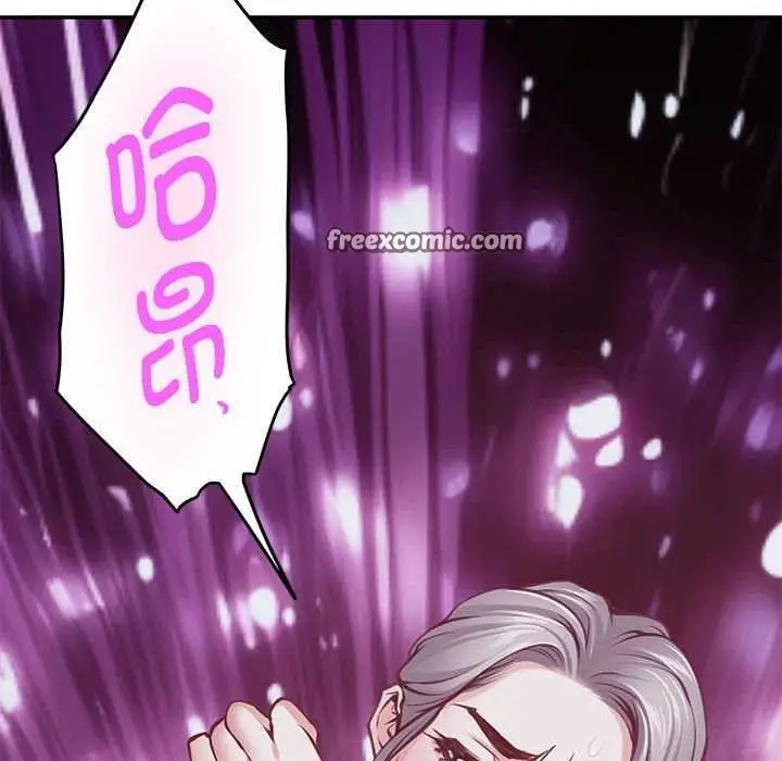 漫画《极乐之神》第29话第165张图