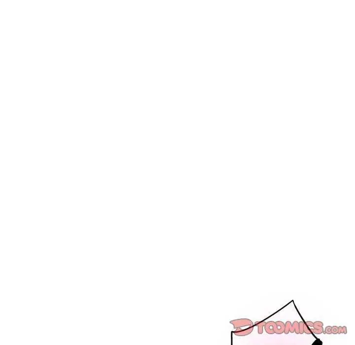 漫画《极乐之神》第29话第172张图