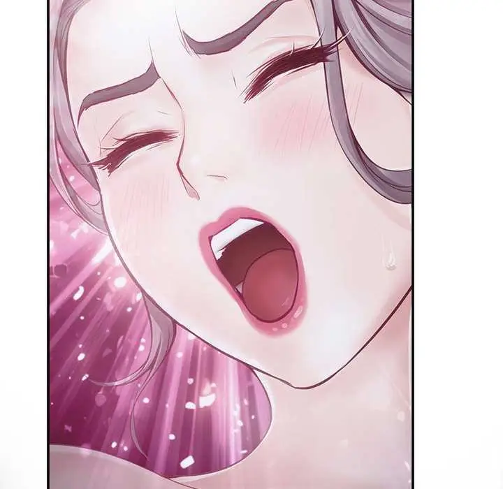 漫画《极乐之神》第29话第206张图