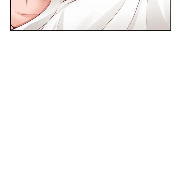 漫画《极乐之神》第30话第119张图