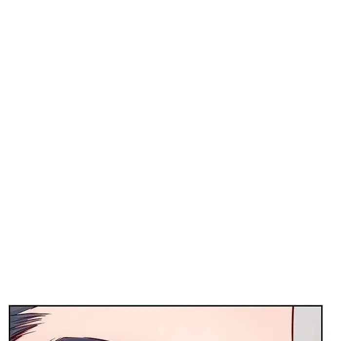 漫画《极乐之神》第30话第154张图