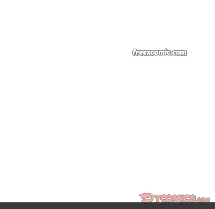 漫画《极乐之神》第30话第195张图