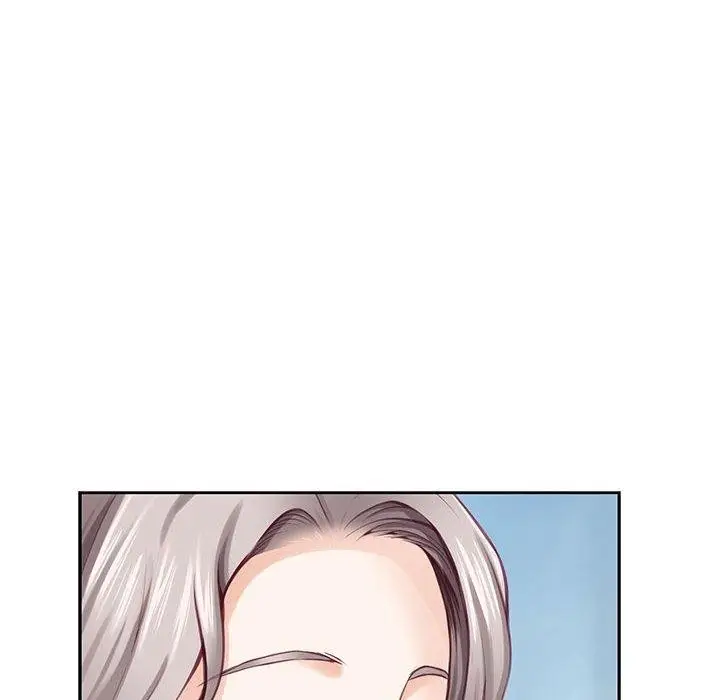 漫画《极乐之神》第30话第212张图