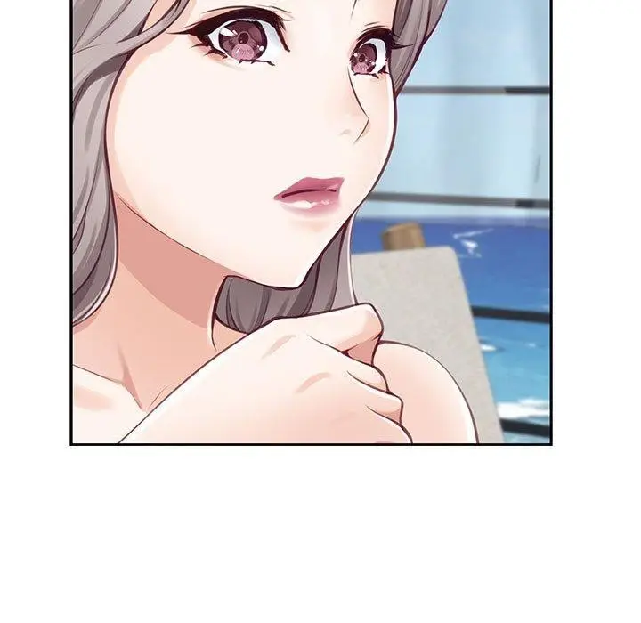 漫画《极乐之神》第30话第213张图