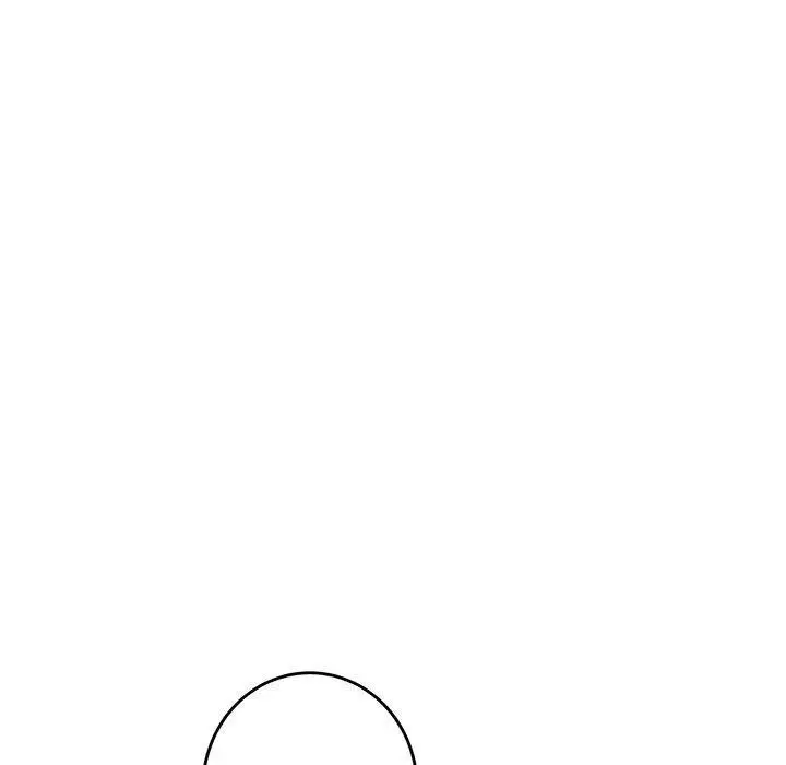 漫画《极乐之神》第30话第217张图