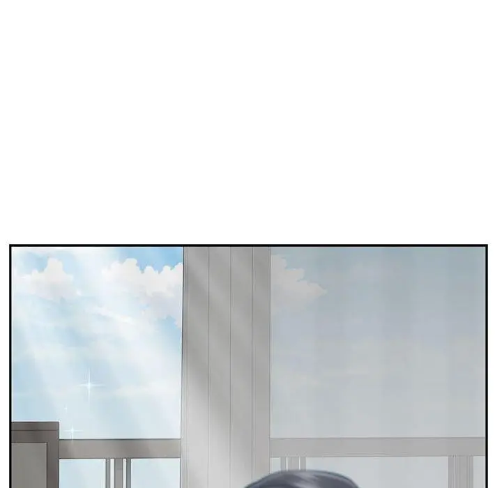 漫画《极乐之神》第30话第71张图