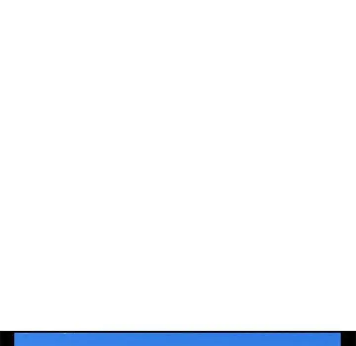 漫画《极乐之神》第31话第10张图