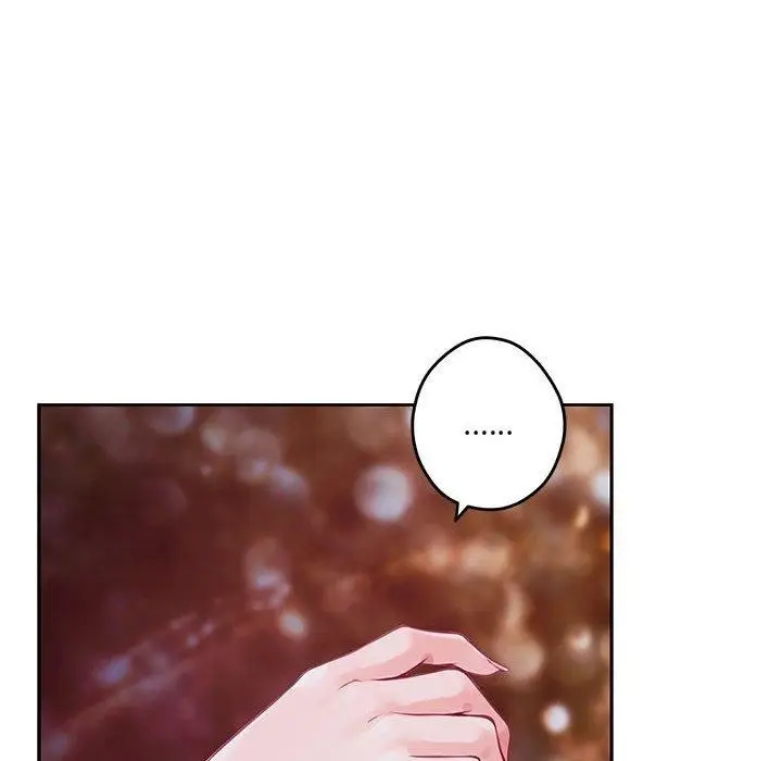 漫画《极乐之神》第31话第144张图
