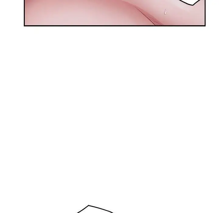 漫画《极乐之神》第31话第174张图
