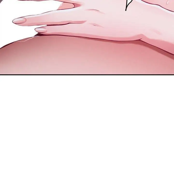 漫画《极乐之神》第31话第197张图