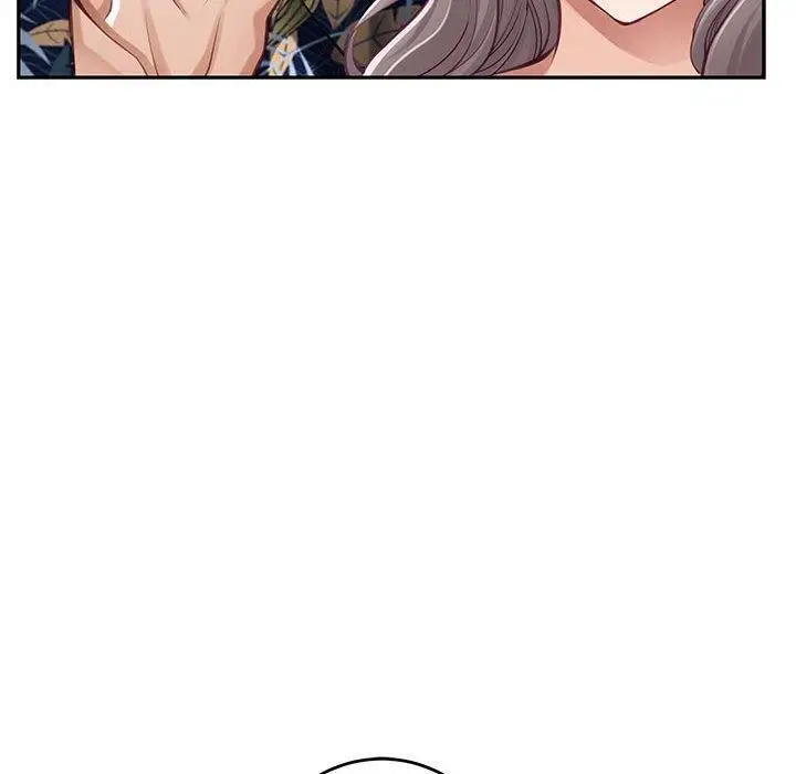 漫画《极乐之神》第31话第47张图
