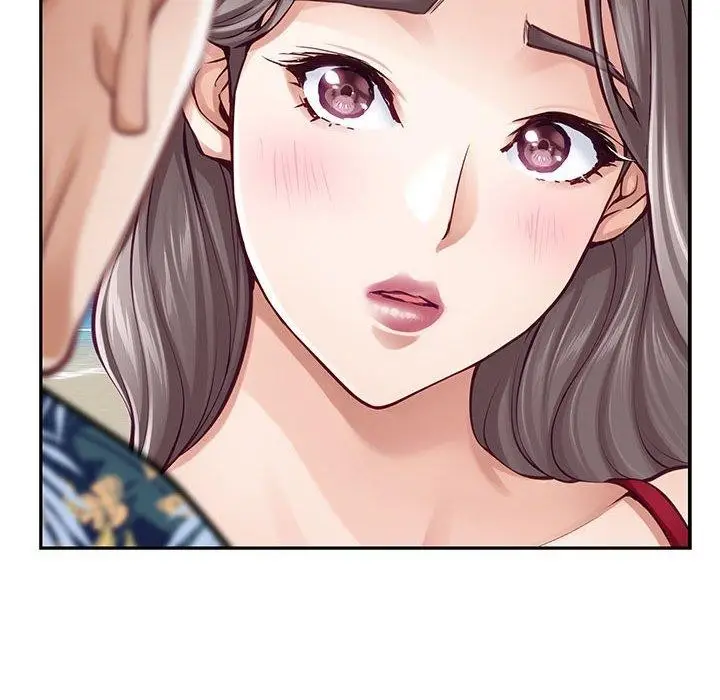 漫画《极乐之神》第31话第79张图
