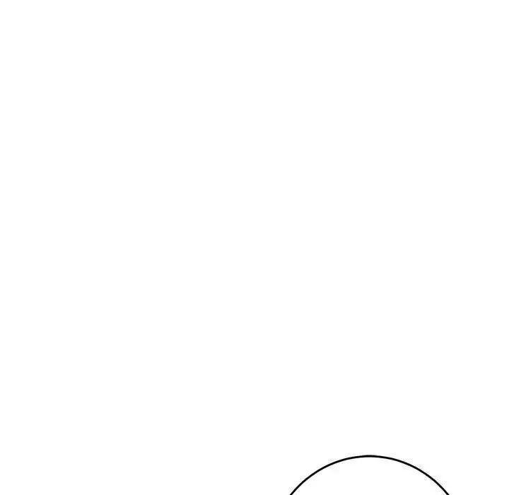 漫画《极乐之神》第32话第102张图