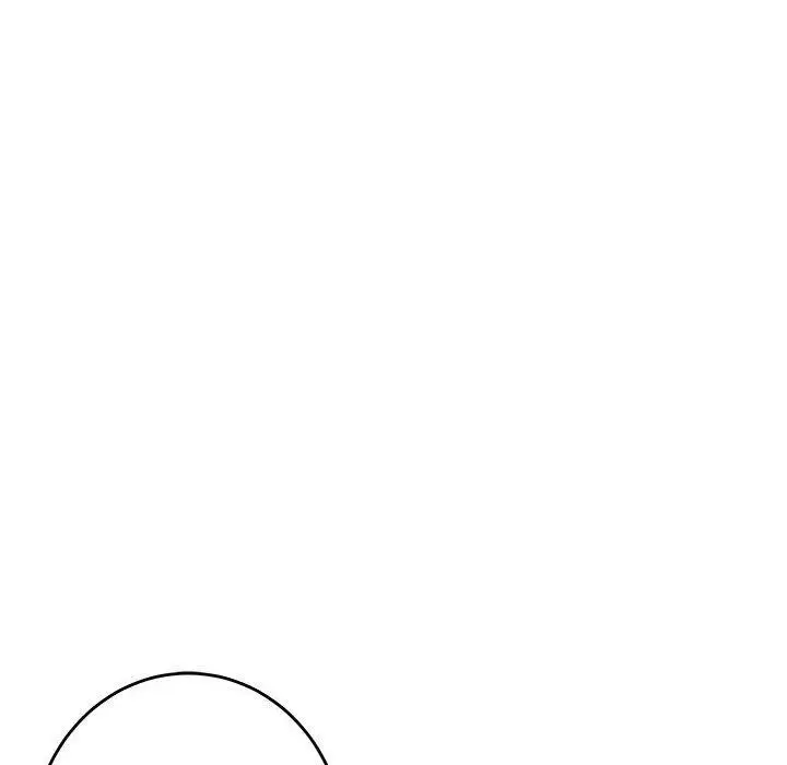 漫画《极乐之神》第33话第114张图