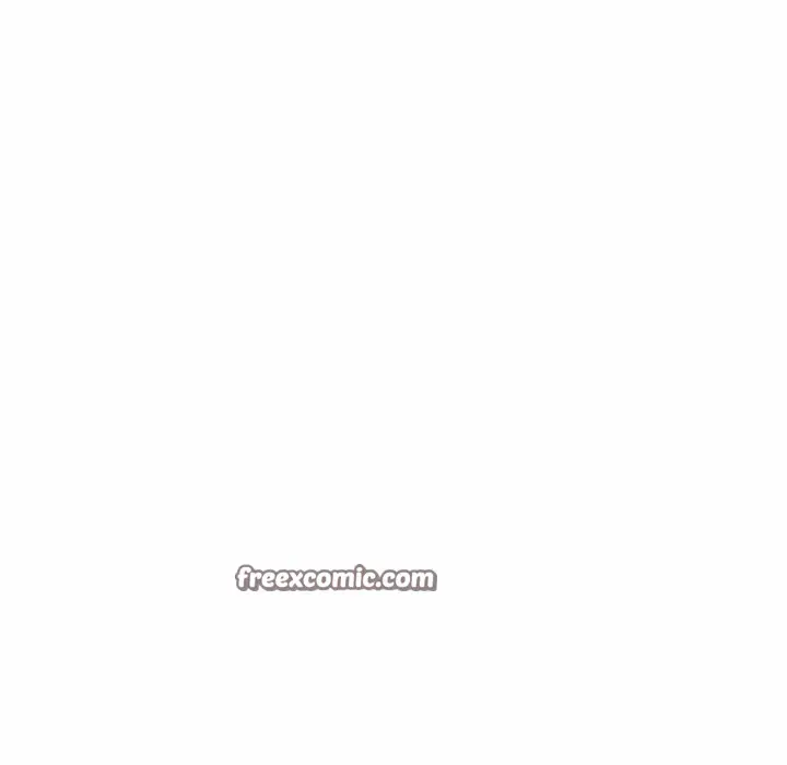 漫画《极乐之神》第33话第120张图