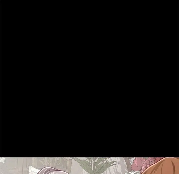 漫画《极乐之神》第34话第104张图