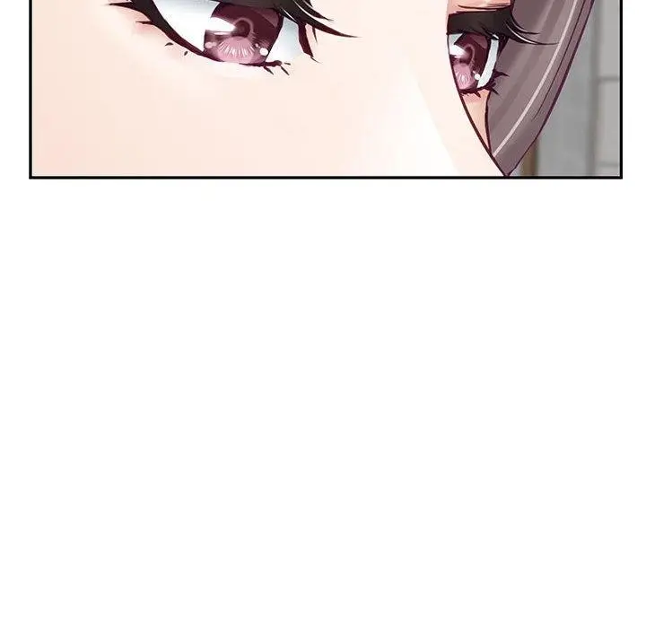 漫画《极乐之神》第34话第113张图