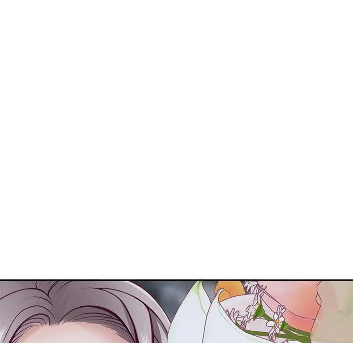漫画《极乐之神》第34话第119张图