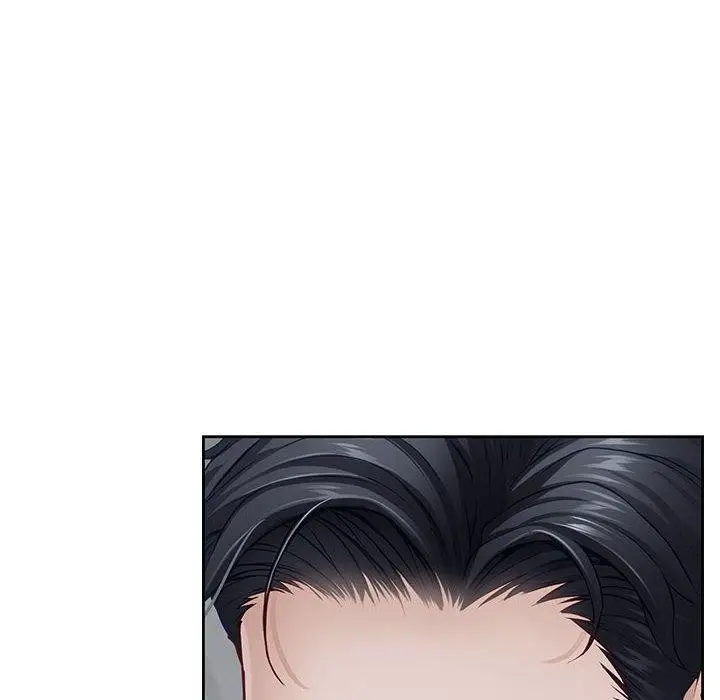 漫画《极乐之神》第34话第138张图