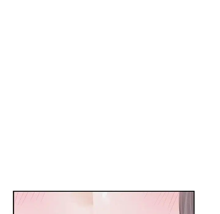 漫画《极乐之神》第34话第154张图