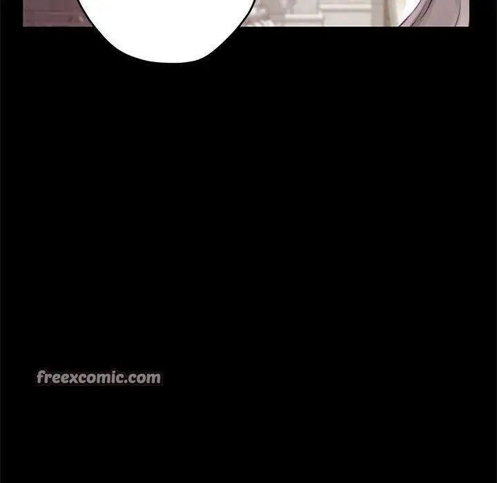 漫画《极乐之神》第34话第60张图