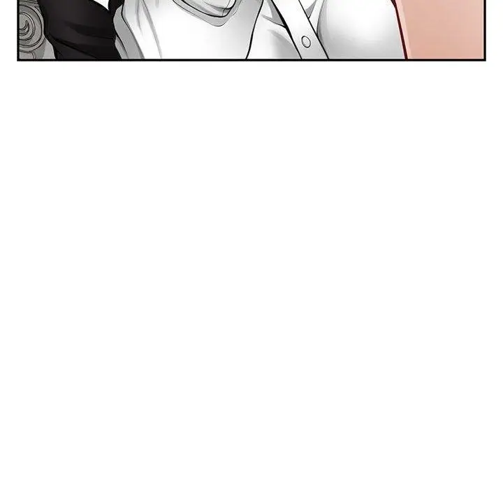 漫画《极乐之神》第35话第122张图