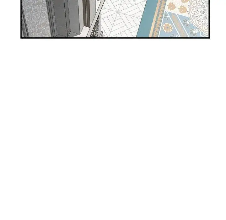 漫画《极乐之神》第35话第130张图
