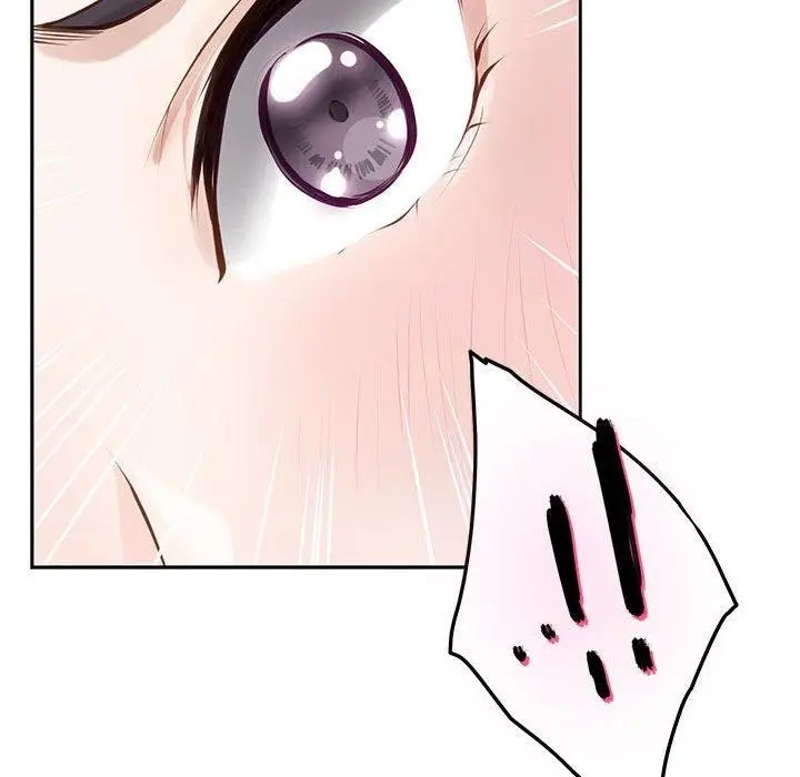 漫画《极乐之神》第35话第198张图